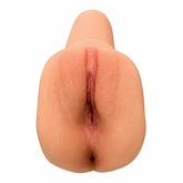 Penthouse Pet Collection Phoenix Marie Vibrating Pussy & Ass Masturbators and Strokers